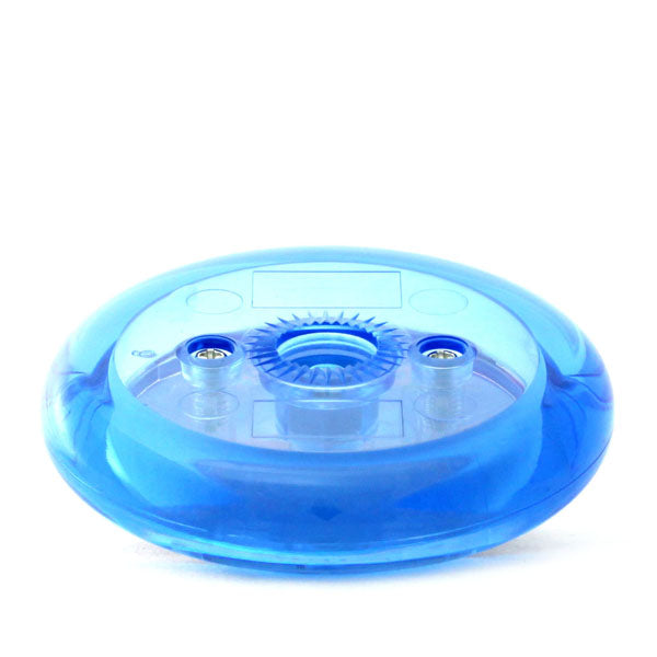 パワーブレイン