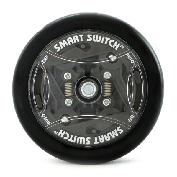 パワーブレインXP (旧型)