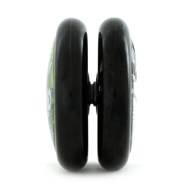 パワーブレインXP (旧型)