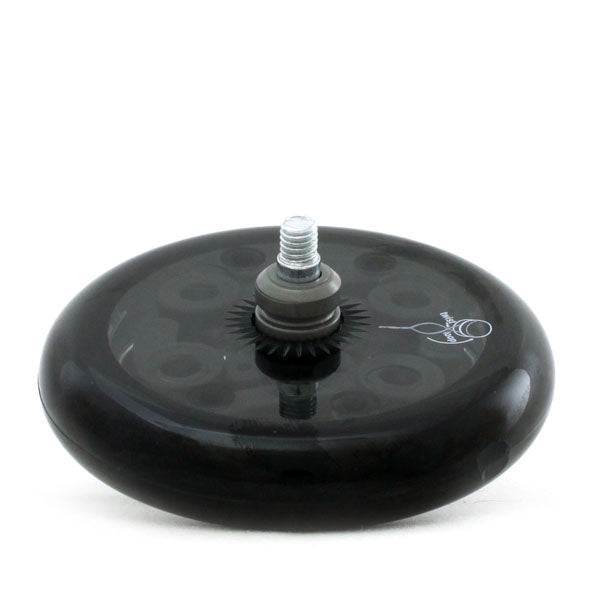 パワーブレインXP (旧型)