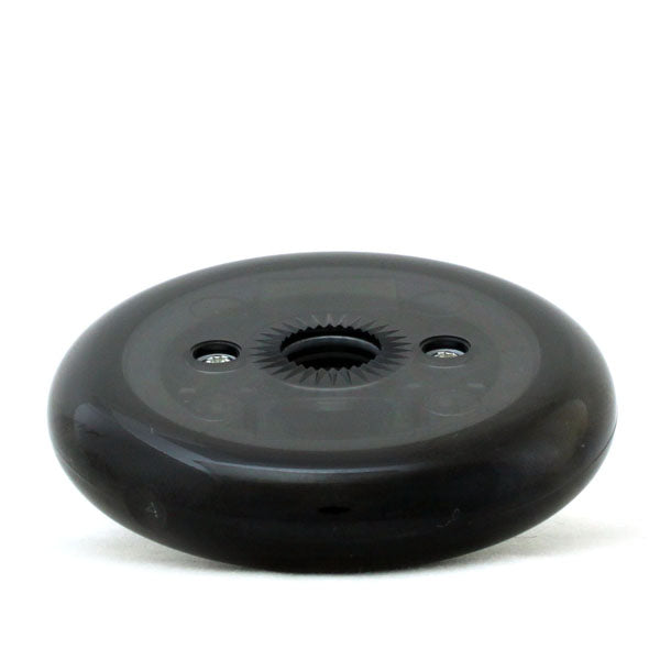 パワーブレインXP (旧型)