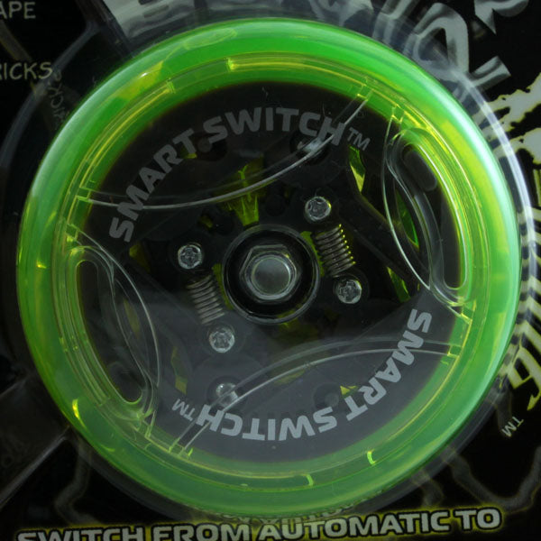 パワーブレインXPウィング