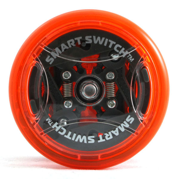 パワーブレインXPウィング