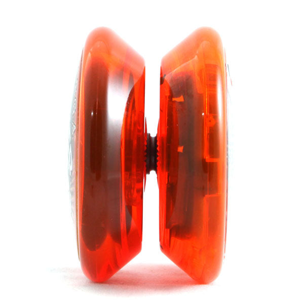 パワーブレインXPウィング