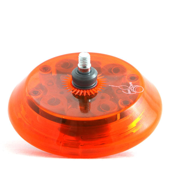 パワーブレインXPウィング