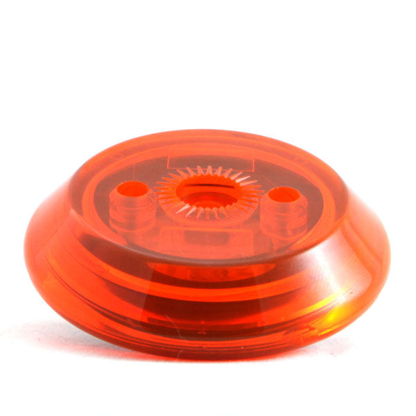 パワーブレインXPウィング