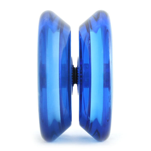 パワースピン グロウウィング