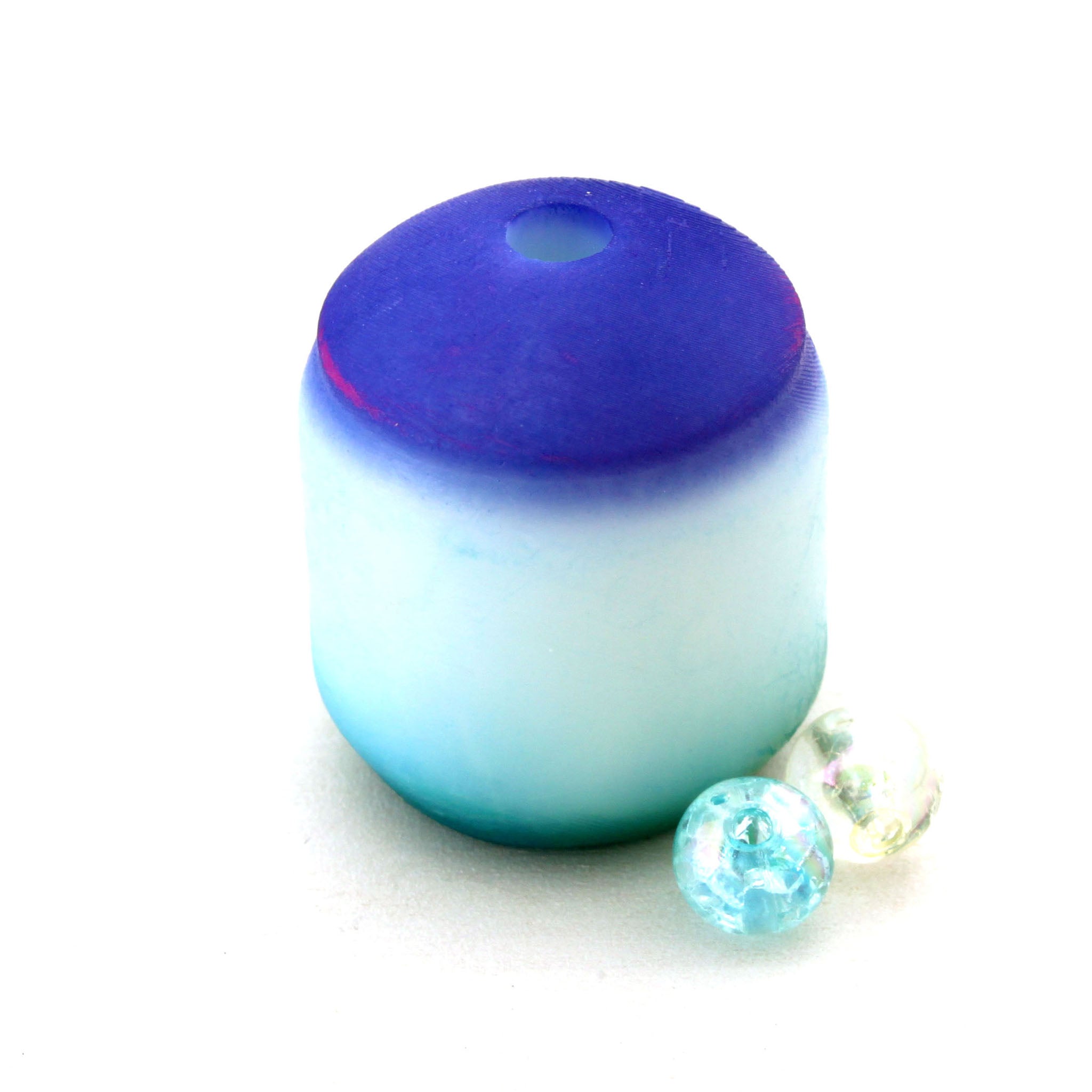 ポリコン Pow Pow カウンターウエイト