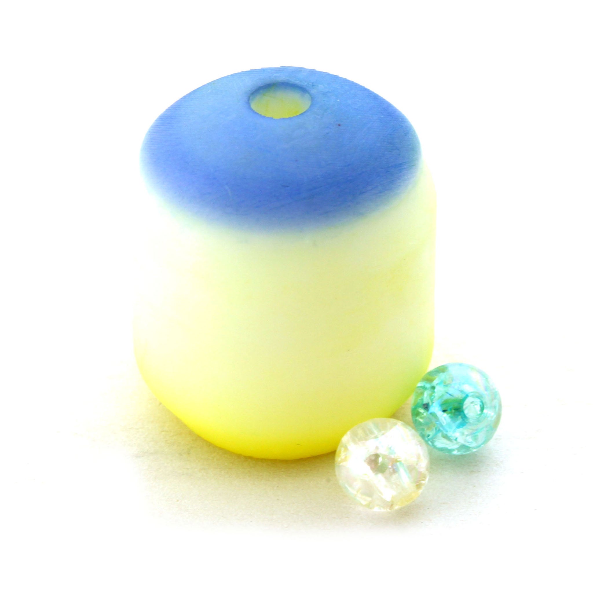 ポリコン Pow Pow カウンターウエイト