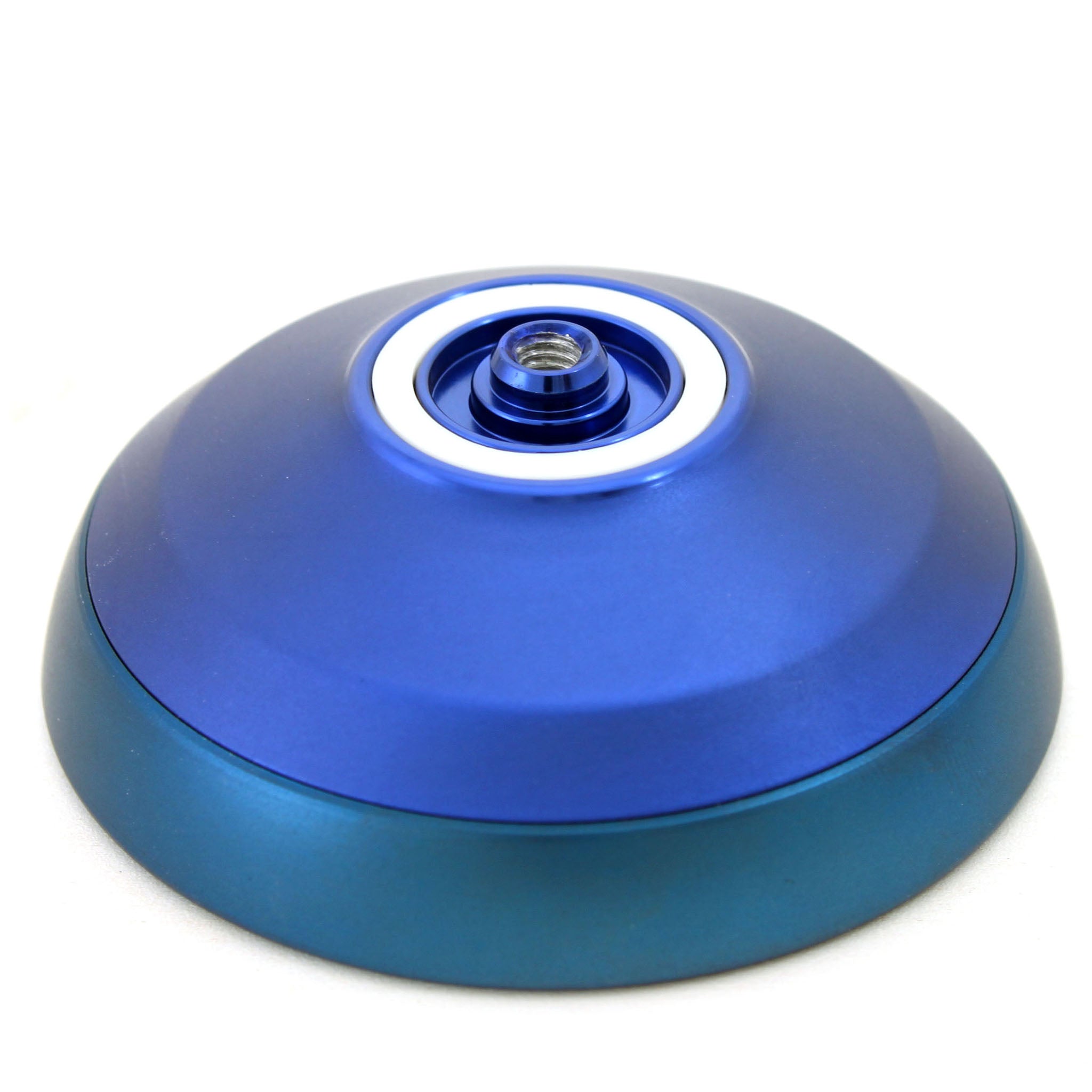 プラグマ 7075 (羽角 伊弦サイン入りポストカード付)