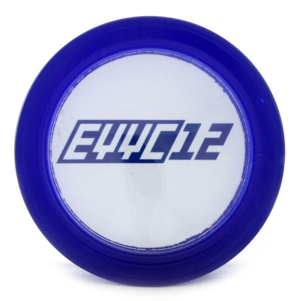 プレリュード (2012EYYC)