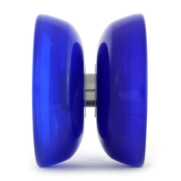 プレリュード (2012EYYC)