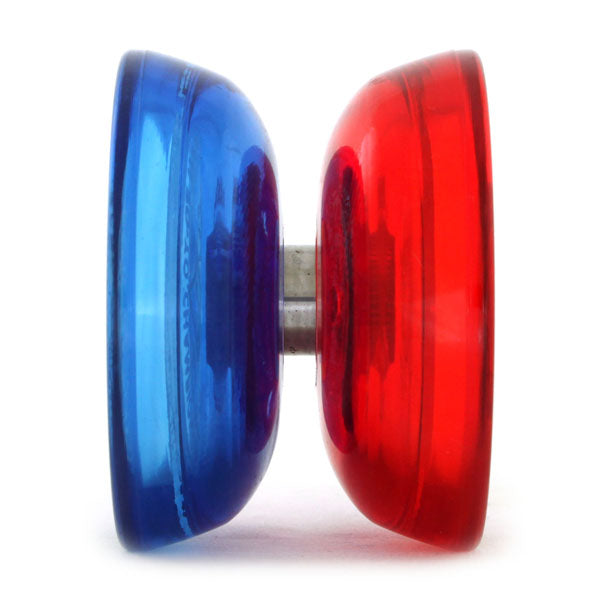 プレリュード (2011全米大会)