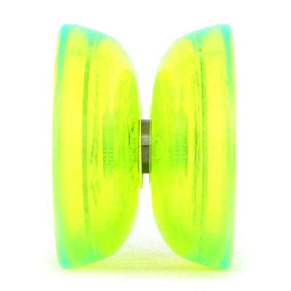 プレリュード (2011世界大会)