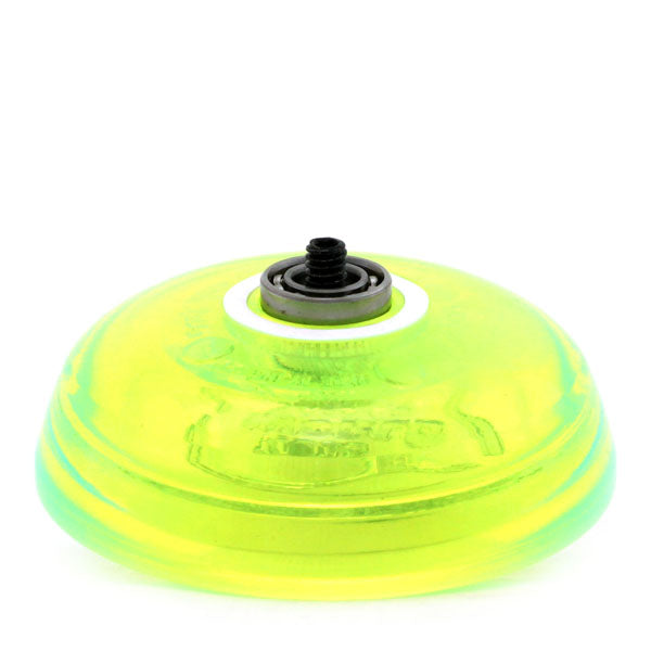 プレリュード (2011世界大会)