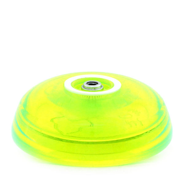 プレリュード (2011世界大会)