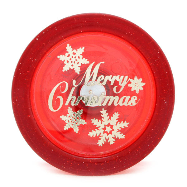 プレリュード (クリスマスバージョン)