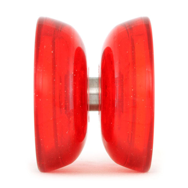 プレリュード (クリスマスバージョン)