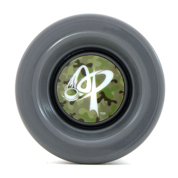 プルミエール (2017AP)