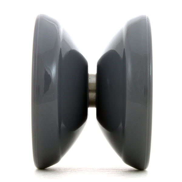 プルミエール (2017AP)