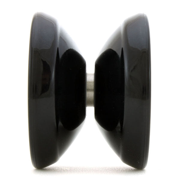 フレッシュシングス プルミエール