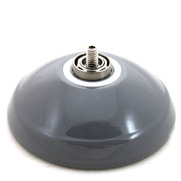 プルミエール (2017AP)