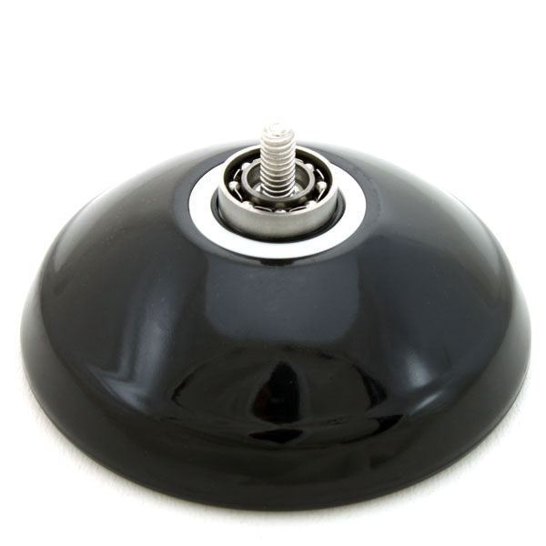 コカコーラヨーヨー (プルミエール)