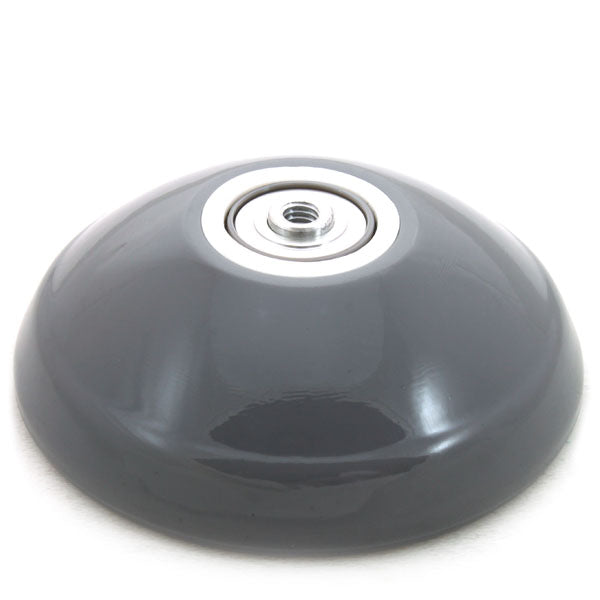 プルミエール (2017AP)