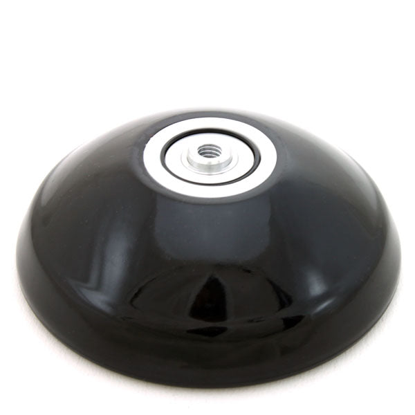 コカコーラヨーヨー (プルミエール)