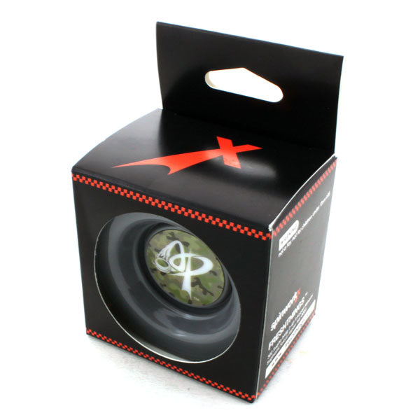 プルミエール (2017AP)