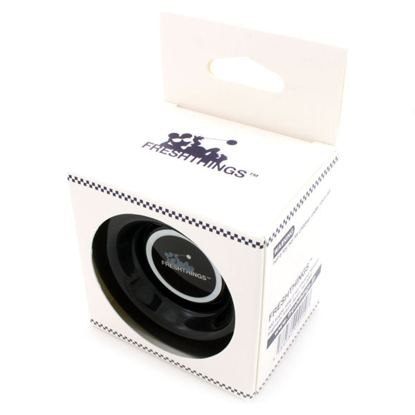 フレッシュシングス プルミエール