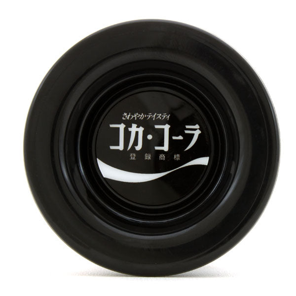 コカコーラヨーヨー (プルミエール)