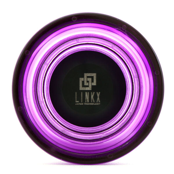 プレミアムリンクス