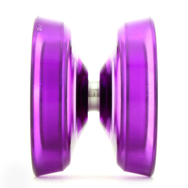 プレミアムリンクス