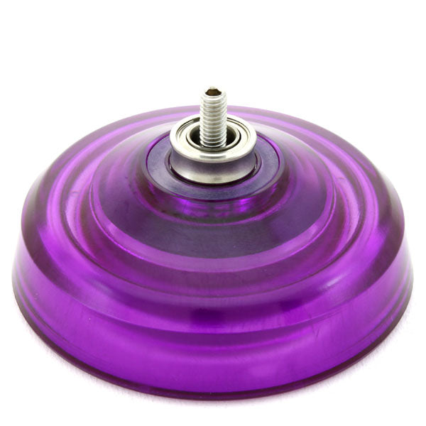 プレミアムリンクス