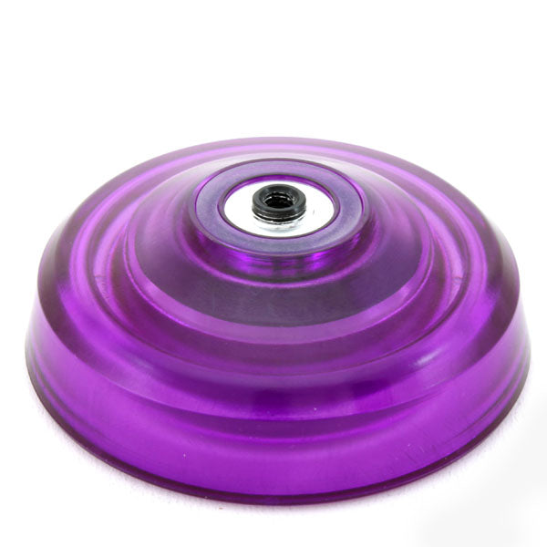 プレミアムリンクス