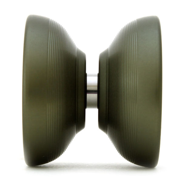 プレスクリプション