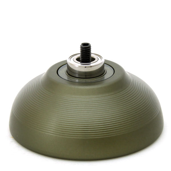 プレスクリプション