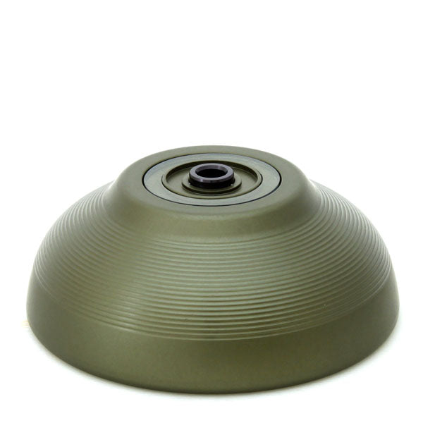 プレスクリプション