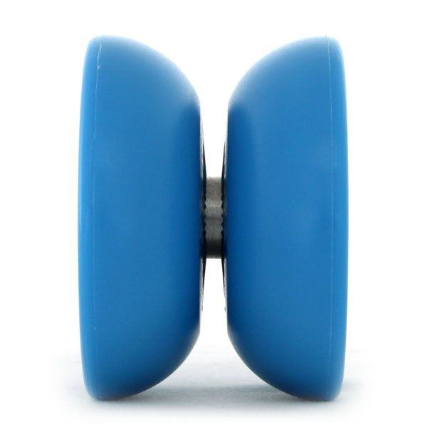 プロジャム 2010世界大会限定