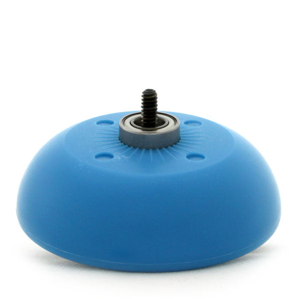 プロジャム 2010世界大会限定