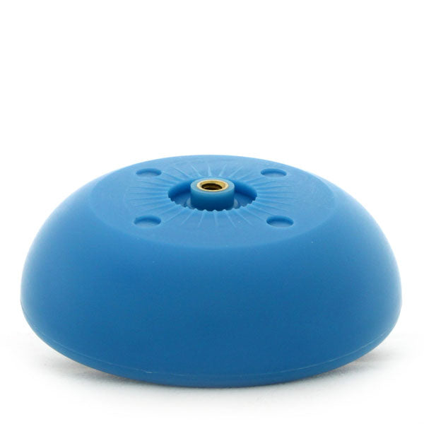 プロジャム 2010世界大会限定