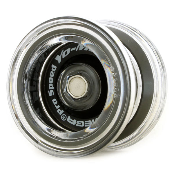 ヨーモッズ プロスピード