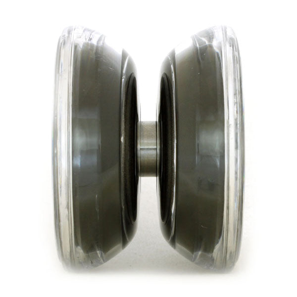 ヨーモッズ プロスピード