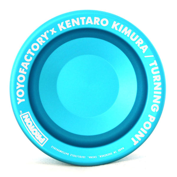 プロトン (チャンピオンズコレクション2)