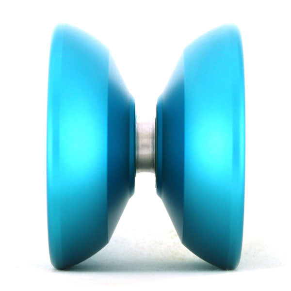 プロトン (チャンピオンズコレクション2)