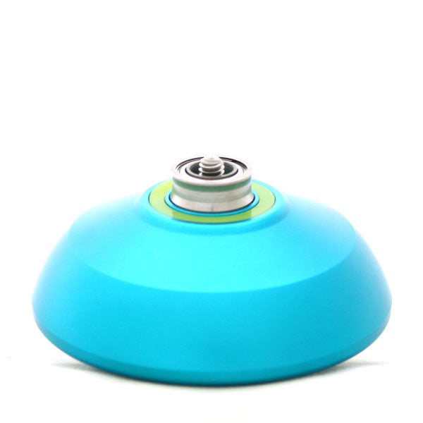 プロトン (チャンピオンズコレクション2)