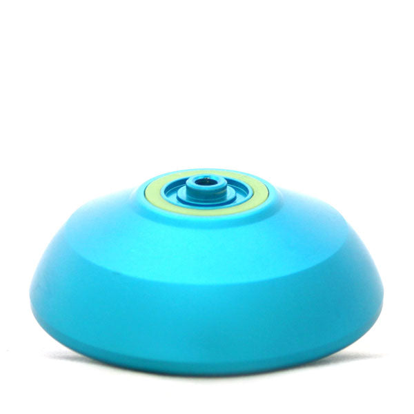 プロトン (チャンピオンズコレクション2)