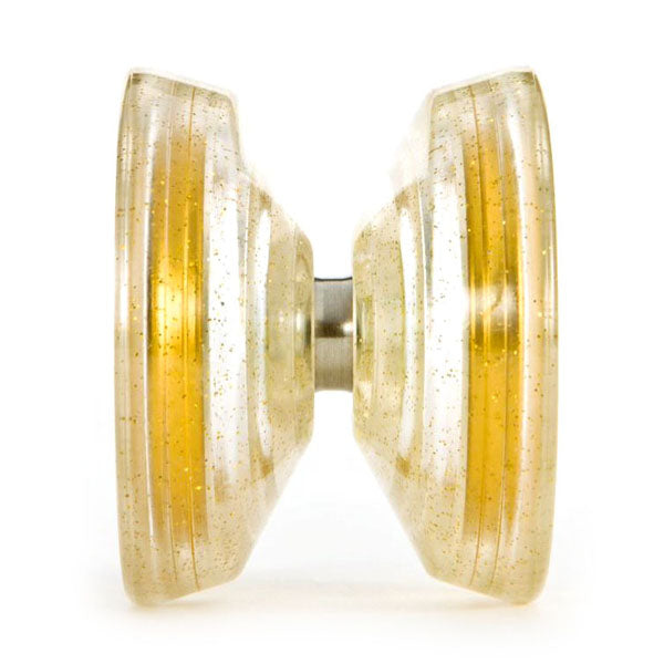 Protostar Victor Gravitsky ©yoyofactory