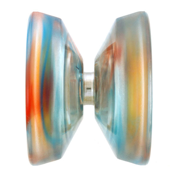 プロトスター (USAコレクション)